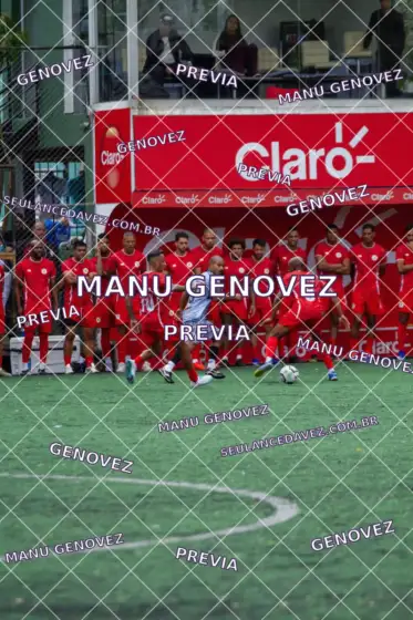 Prévia marcada MG_20261017_0690