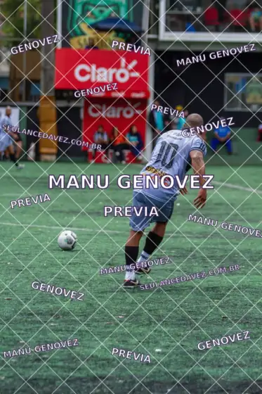 Prévia marcada MG_20261017_0704
