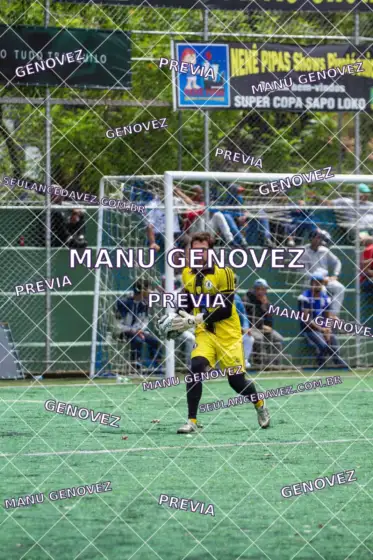 Prévia marcada MG_20261017_0705