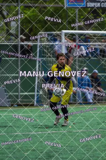 Prévia marcada MG_20261017_0706