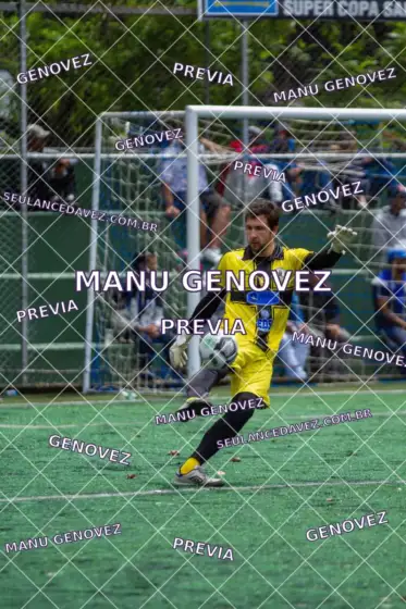 Prévia marcada MG_20261017_0709