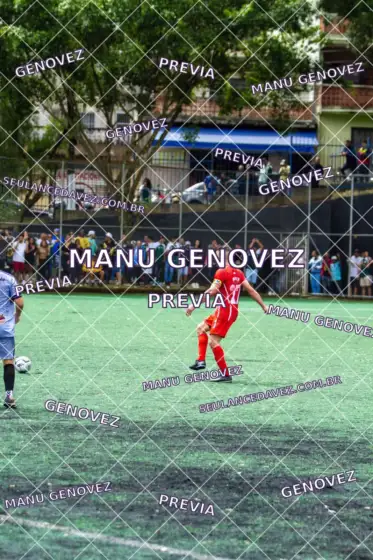 Prévia marcada MG_20261017_0711