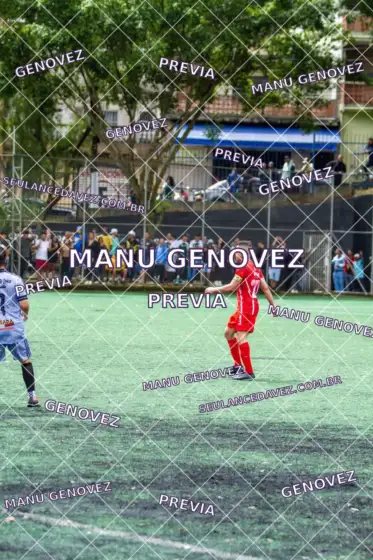 Prévia marcada MG_20261017_0712