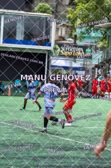 Prévia marcada MG_20261017_0713