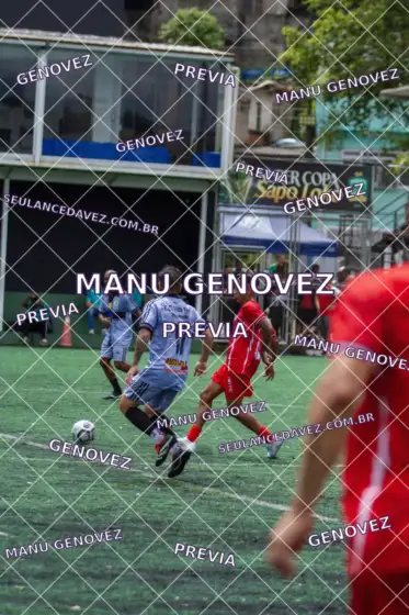 Prévia marcada MG_20261017_0714