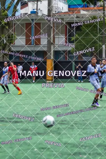 Prévia marcada MG_20261017_0715