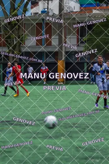 Prévia marcada MG_20261017_0716
