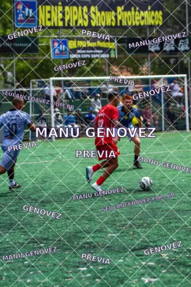 Prévia marcada MG_20261017_0717