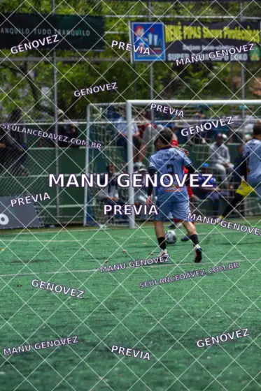 Prévia marcada MG_20261017_0726