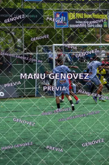 Prévia marcada MG_20261017_0727