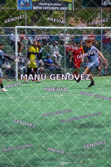 Prévia marcada MG_20261017_0732