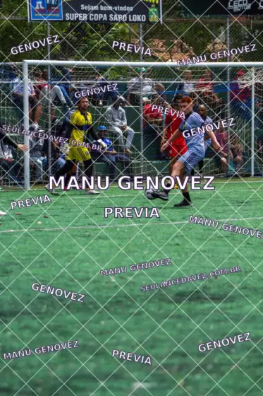 Prévia marcada MG_20261017_0733