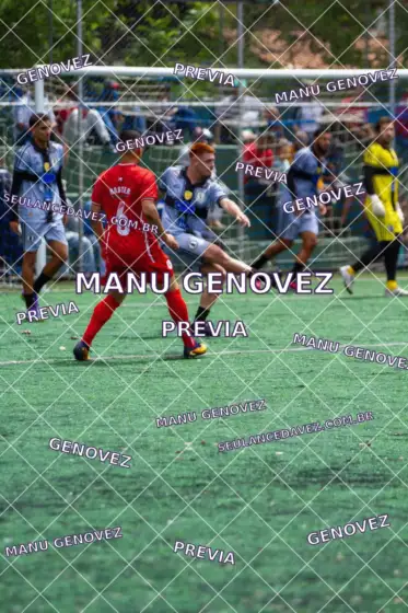 Prévia marcada MG_20261017_0734