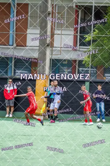 Prévia marcada MG_20261017_0736