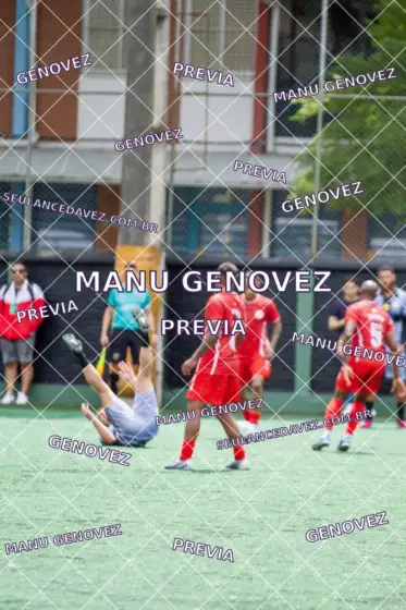 Prévia marcada MG_20261017_0737