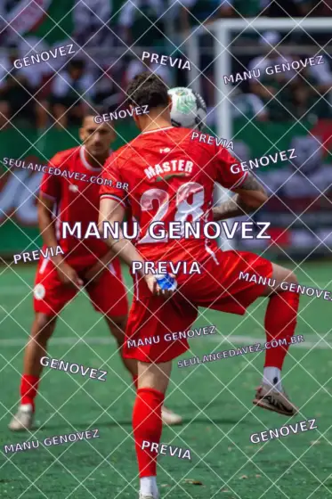 Prévia marcada MG_20261017_0738