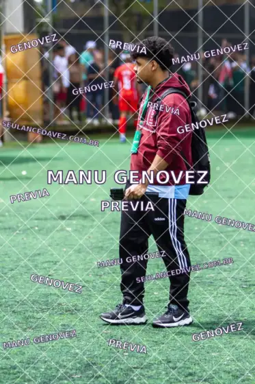 Prévia marcada MG_20261017_0743