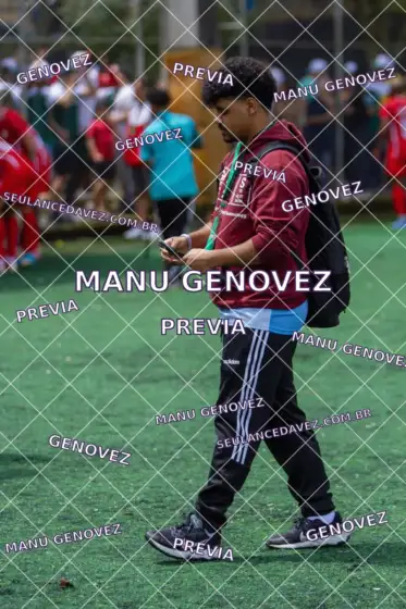 Prévia marcada MG_20261017_0744