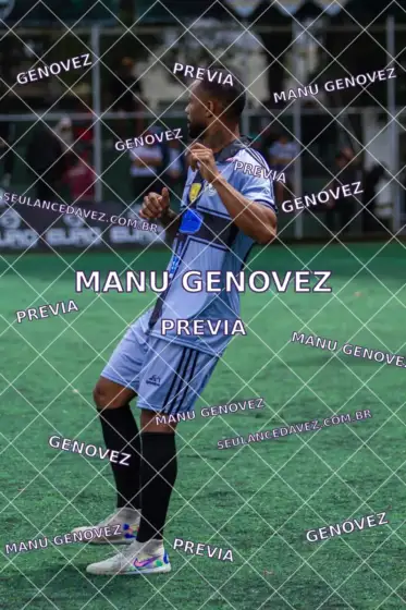 Prévia marcada MG_20261017_0751