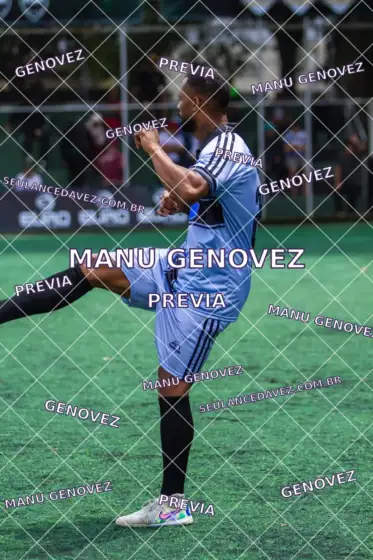 Prévia marcada MG_20261017_0752
