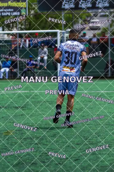 Prévia marcada MG_20261017_0757