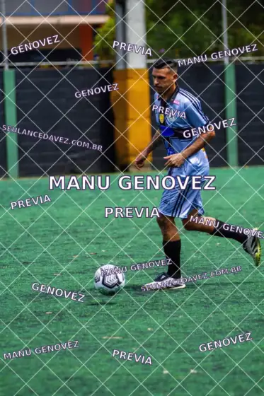 Prévia marcada MG_20261017_0761