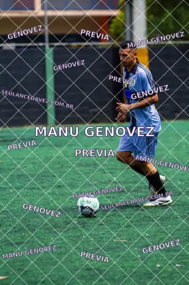 Prévia marcada MG_20261017_0762