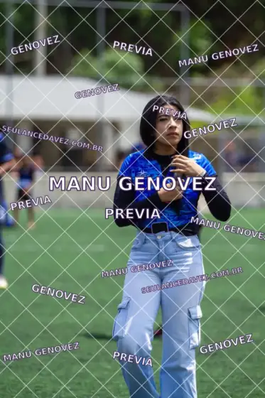 Prévia marcada MG_20261019_0001