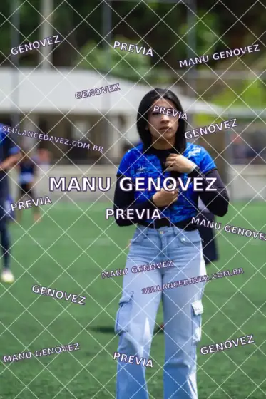 Prévia marcada MG_20261019_0002