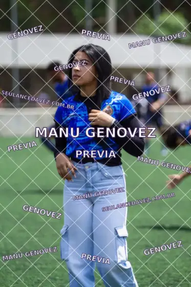 Prévia marcada MG_20261019_0003