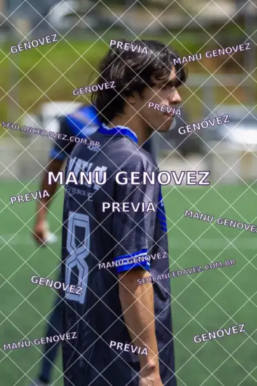Prévia marcada MG_20261019_0010