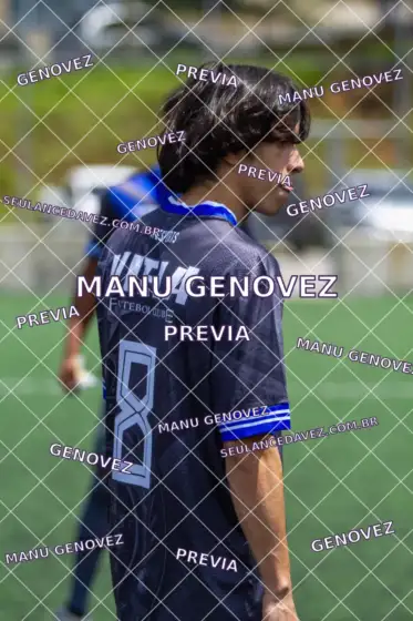 Prévia marcada MG_20261019_0011