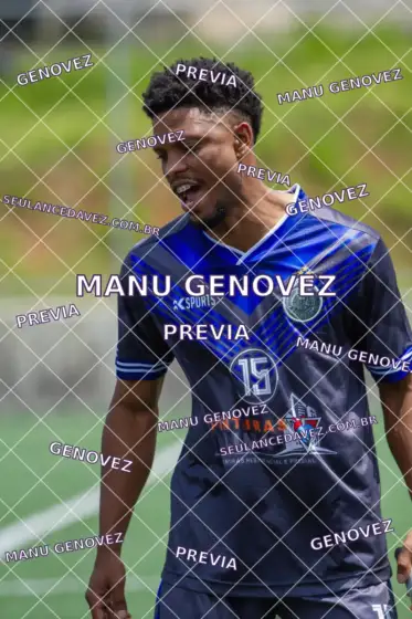 Prévia marcada MG_20261019_0016