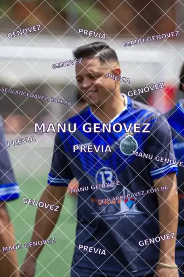 Prévia marcada MG_20261019_0023