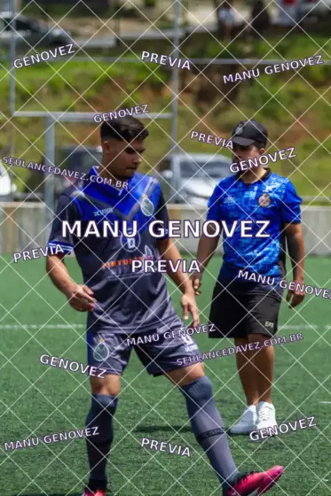 Prévia marcada MG_20261019_0025