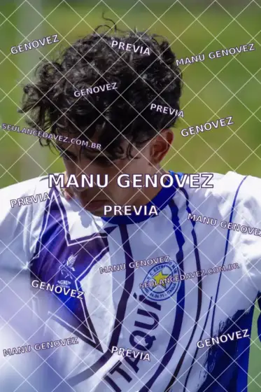 Prévia marcada MG_20261019_0029