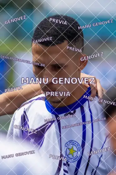 Prévia marcada MG_20261019_0031