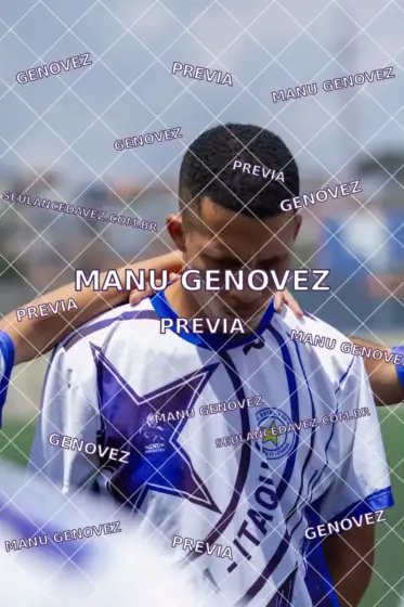 Prévia marcada MG_20261019_0033