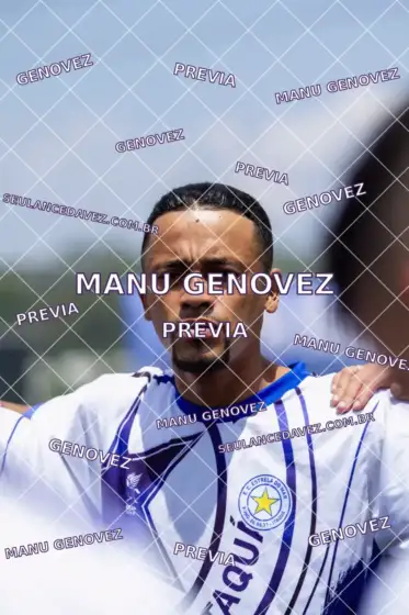 Prévia marcada MG_20261019_0039