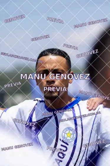 Prévia marcada MG_20261019_0040