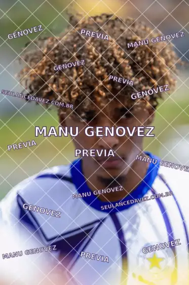 Prévia marcada MG_20261019_0043