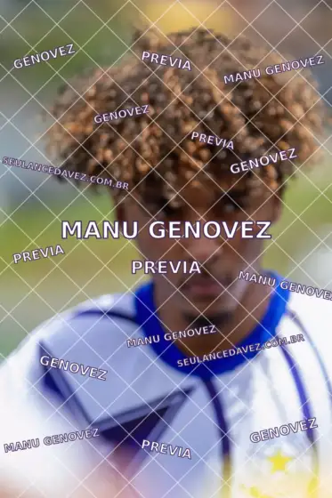 Prévia marcada MG_20261019_0044