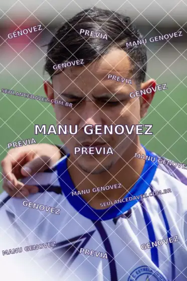 Prévia marcada MG_20261019_0046