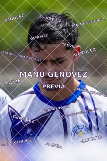 Prévia marcada MG_20261019_0048