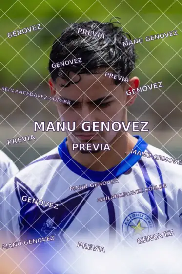 Prévia marcada MG_20261019_0049