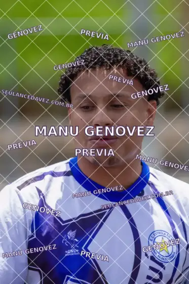 Prévia marcada MG_20261019_0050