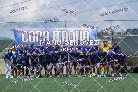 Prévia marcada MG_20261019_0052
