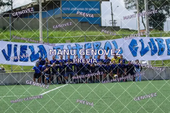 Prévia marcada MG_20261019_0053