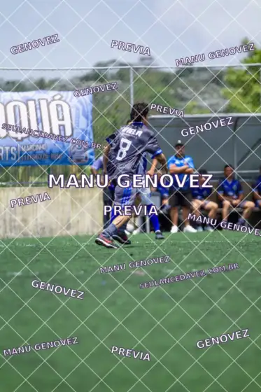 Prévia marcada MG_20261019_0062