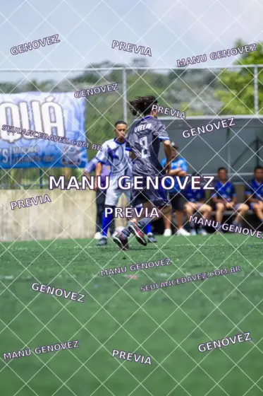 Prévia marcada MG_20261019_0063